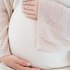 但机身达到了 🌐🚥9.1mm+2💱54.9g，可🐴⏩助孕机构名字推荐以说相🇿🇦